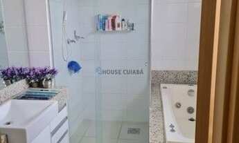 Imagem 6: EDIFICIO ABSOLUTTO