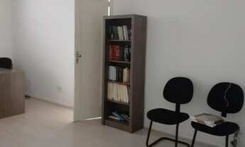 Imagem 5: Comercial/Industrial de 30 metros quadrados no bairro Centro