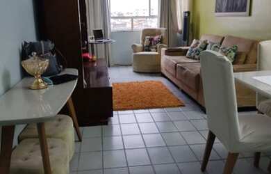 Imagem: Cond. Pedras do Vale com 116 metros quadrados