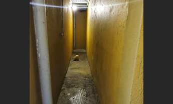 Imagem 5: PONTO COMERCIAL em SÃO PAULO - SP, VILA SOFIA