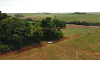 Imagem 6: VENDA Fazenda / sítio com venda por R$6.400.000