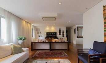 Imagem 4: Excelente apartamento no Jardim Paulista