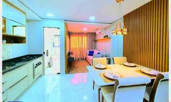 Imagem 2: Edifíco Kadri - Em obras - entrega prevista Maio 2022 - Wanel Ville - Sorocaba - SP