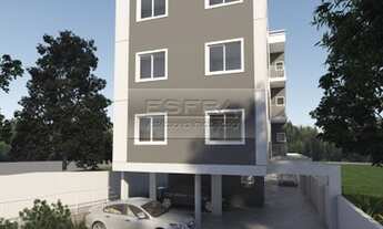 Imagem 5: APARTAMENTO com 2 dormitórios à venda com 64.07m² por R$ 171.212,50 no bairro Campo Pequen