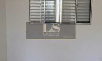 Imagem 5: APARTAMENTO KIT NET NO JUNQUEIRA, SÃO ROQUE-SP