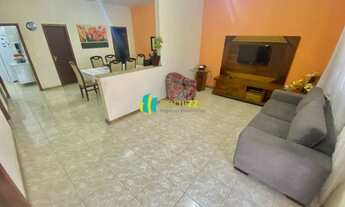 Imagem: VESPASIANO - Casa Padrão - Gávea I