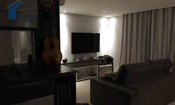 Imagem 5: Apartamento com 3 dormitórios à venda, 71 m² por R$ 520.000 - Macedo - Guarulhos/SP