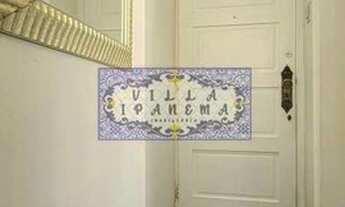 Imagem 4: PRAIA DE ICARAÍ - ANDAR ALTO - SOL DA MANHÃ - SILENCIOSO - 3 QUARTOS - 2 BANHEIROS - P.24