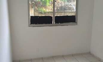 Imagem 4: Apartamento de 2 quartos no Caramujo - Niterói