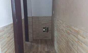 Imagem 2: Casa 3/4 Independente no São Pedro !!!