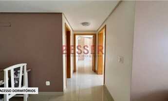 Imagem 2: Apartamento com 2 dormitórios à venda, 86 m² por R$ 515.000 - Centro - Esteio/RS