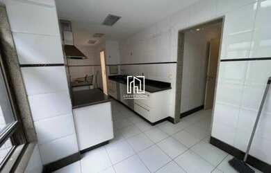 Imagem 7: COBERTURA FRONTAL MAR RECREIO 400 M2