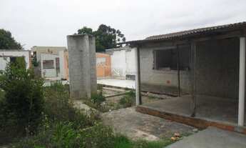 Imagem 5: IMÓVEL LOCALIZADO A POUCOS METROS DO FORTE COMÉRCIO DA REGIÃO