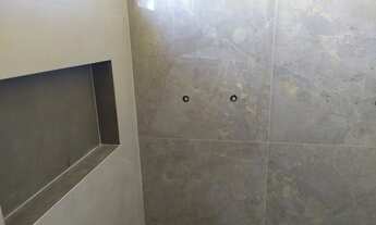 Imagem 7: ÓTIMO ACABAMENTO, EXCELENTE LOCALIZAÇÃO