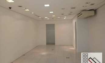 Imagem: LOJA COMERCIAL (67 20m²), 2 BANHEIROS