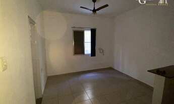 Imagem: Kitnet com 1 dormitório à venda, 23 m²