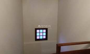 Imagem 7: Ótimo sobrado em excelente localização, também com forte potencial comercial!!