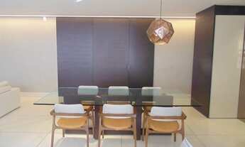 Imagem 3: BELO HORIZONTE - Padrão - Serra