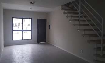 Imagem 5: Sobrado Diferenciado