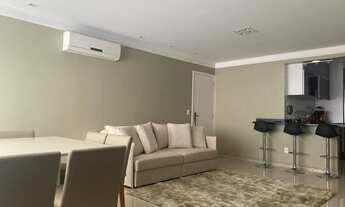 Imagem: Apartamento para aluguel com 100 metros