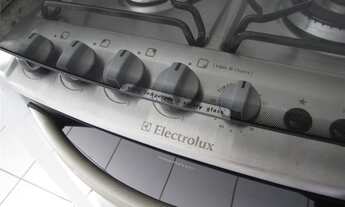 Imagem 4: Apartamento com 1 dormitório para alugar, 40 m² por R$ 1.400,00/mês - Jabaquara - São Paul