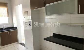 Imagem 4: Venda Apartamento PATRIMÔNIO