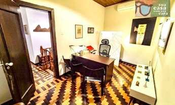 Imagem 6: Charmosa casa! Casa com 4 dormitórios