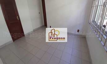 Imagem 7: Casa com 2 dormitórios à venda, 58 m² por R$ 260.000,00 - Parque Burle - Cabo Frio/RJ