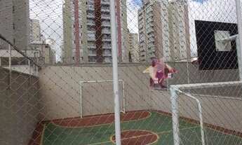 Imagem 7: Amplo apartamento no Centro de São Bernardo