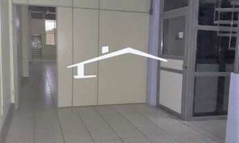 Imagem 4: SãO LEOPOLDO - Prédio Inteiro - Centro