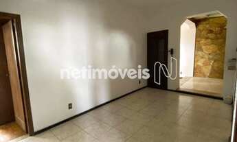 Imagem 6: Venda Casa Calafate Belo Horizonte