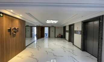 Imagem 2: Sala Comercial/Usada para Locação em Curitiba, Centro Cívico