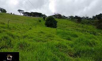 Imagem 3: Vendo Terreno no bairro Arcozelo em Paty do Alferes -RJ