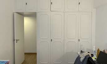 Imagem 7: Apartamento Próximo Ao Metro e Farto Comercio - Indevassável