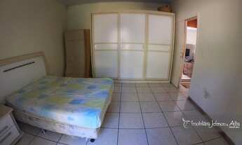 Imagem 4: Casa para venda com 103 metros quadrados com 2 quartos em Centro - Imaruí - SC