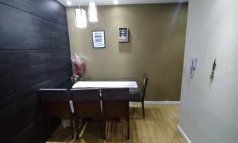 Imagem 7: VENDE APARTAMENTO COM 03 DORMITÓRIOS SÃO GABRIEL