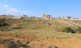 Imagem 4: Terreno-Lote-para-Venda-em-Monte-Verde-Conselheiro-Lafaiete-MG