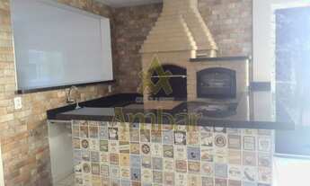 Imagem 5: Apartamento - Ribeirão Preto - Ipiranga