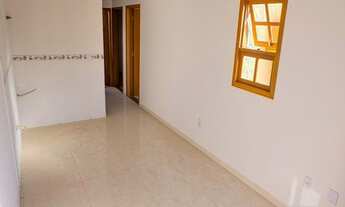 Imagem 6: CACHOEIRINHA - Casa Padrão - JARDIM DO BOSQUE