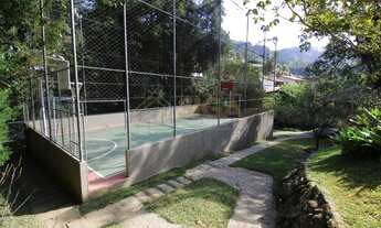 Imagem 4: Casa de Condomínio em Cônego - Nova Friburgo