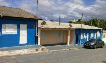 Imagem 4: Apartamento com 1 quarto(s) no bairro Lixeira em Cuiabá - MT