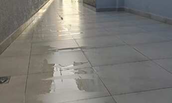 Imagem 2: Casa Jd São Paulo 2, na parte alta do bairro, 3 quartos (1 suíte) - Sarandi