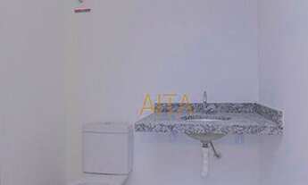 Imagem 7: Sala para alugar, 35 m² por R$ 1.600,00/mês - Cristo Redentor - Porto Alegre/RS