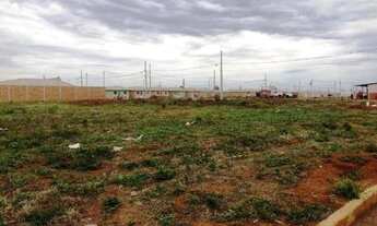 Imagem 6: Área Comercial à venda, Residencial Gramado, Uberlândia -