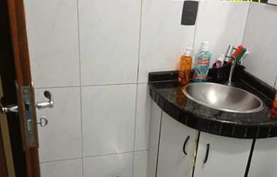 Imagem 4: Leo vende, ap, Vila Olímpia, 2\4 planejados