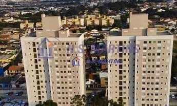 Imagem: APARTAMENTO COM 3 DORMS - COM ELEVADOR