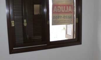 Imagem 11: CAXIAS DO SUL - Apartamento Padrão - SANTA CATARINA