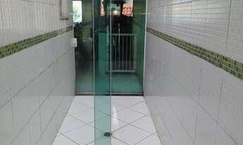 Imagem 7: Sobrado 03 suites, e 6 vagas de garagem