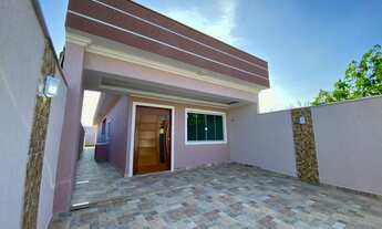 Imagem 5: Casa de dois quartos em Itaipuaçu, perto da praia!