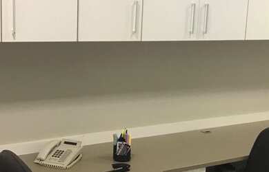 Imagem 2: Grupamento Ceo Corporate Executive Offices